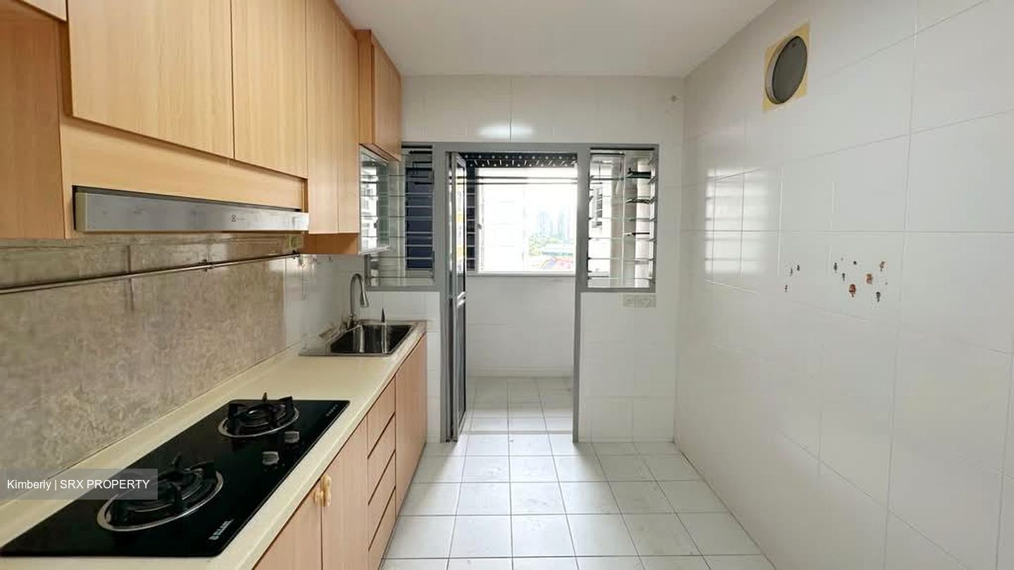 Blk 327C Anchorvale Horizon (Sengkang), HDB 4 Rooms #600154961